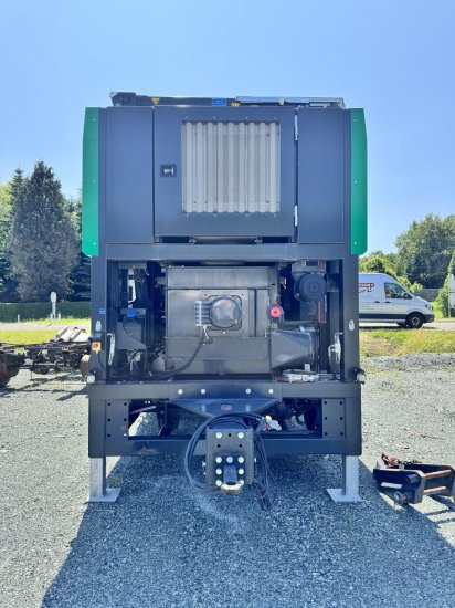 KoMPTECH MultiStar L3 - משקף: תמונה 3 KoMPTECH MultiStar L3 - משקף: תמונה 3
