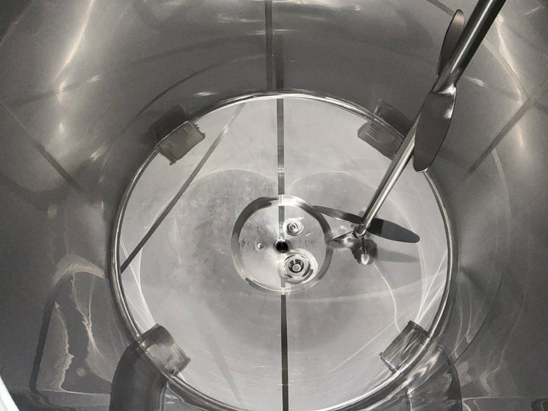 FIMATEC - מכונת מזון: תמונה 3 FIMATEC - מכונת מזון: תמונה 3