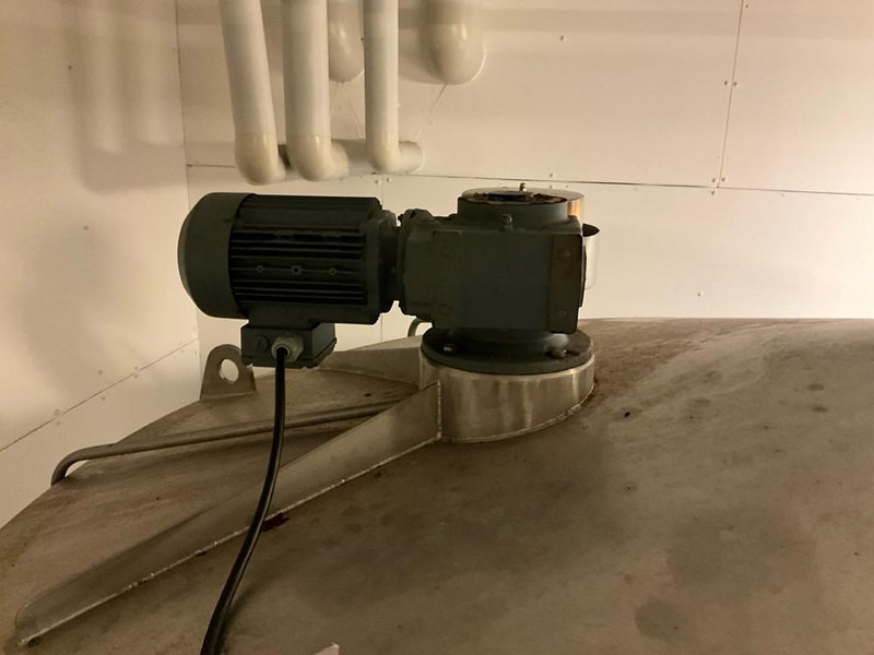 FIMATEC - מכונת מזון: תמונה 4 FIMATEC - מכונת מזון: תמונה 4