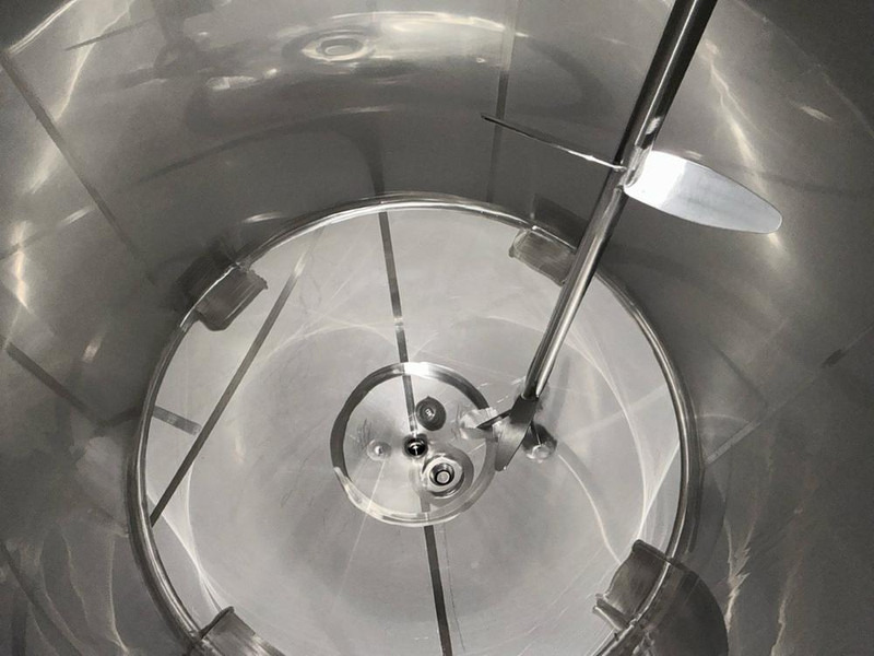 FIMATEC - מכונת מזון: תמונה 3 FIMATEC - מכונת מזון: תמונה 3