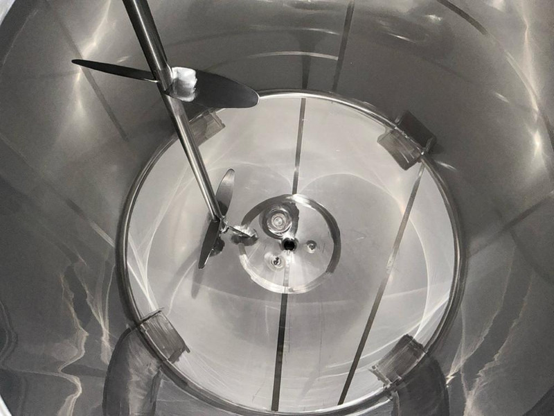 FIMATEC - מכונת מזון: תמונה 3 FIMATEC - מכונת מזון: תמונה 3