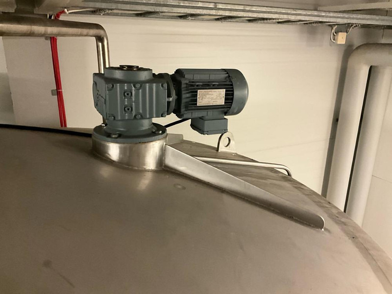 FIMATEC - מכונת מזון: תמונה 4 FIMATEC - מכונת מזון: תמונה 4