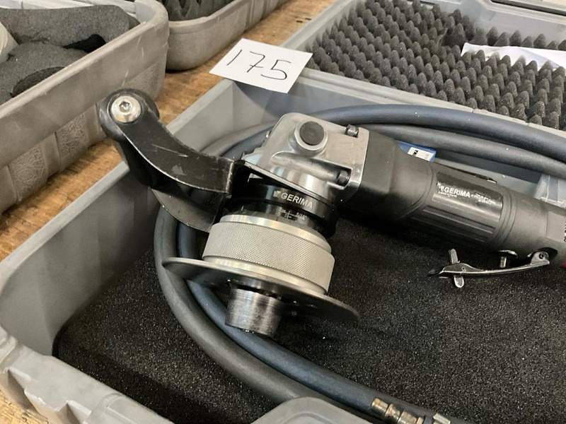 Onbekend - מכונת בנייה: תמונה 4 Onbekend - מכונת בנייה: תמונה 4