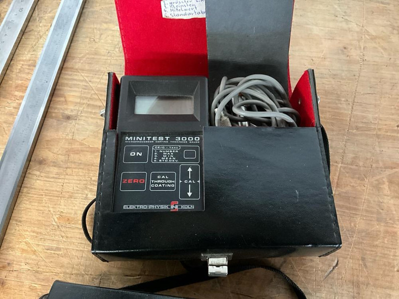 Onbekend - מכונת בנייה: תמונה 3 Onbekend - מכונת בנייה: תמונה 3