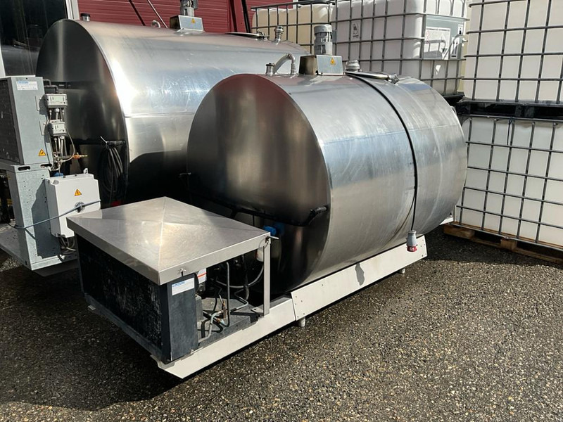 Weldholms DF 953 AD - מכונת מזון: תמונה 2 Weldholms DF 953 AD - מכונת מזון: תמונה 2