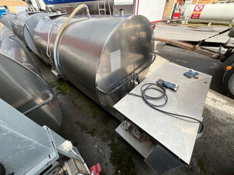 Weldholms DF 953 AD - מכונת מזון: תמונה 2 Weldholms DF 953 AD - מכונת מזון: תמונה 2