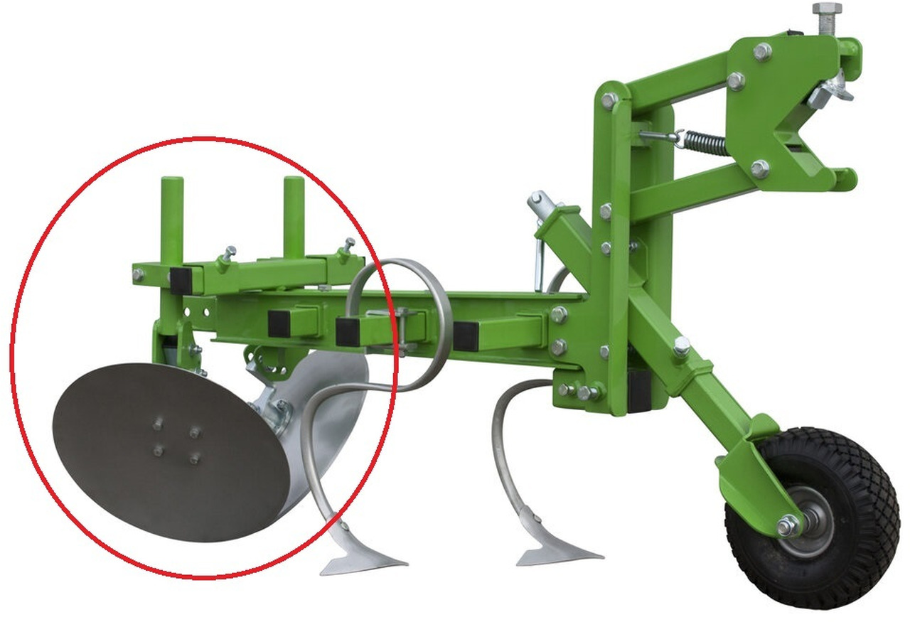 BOMET DISQUES DE BUTTAGE POUR BINEUSE 4 RANGS NEMBUS - ציוד עיבוד קרקע: תמונה 1 BOMET DISQUES DE BUTTAGE POUR BINEUSE 4 RANGS NEMBUS - ציוד עיבוד קרקע: תמונה 1