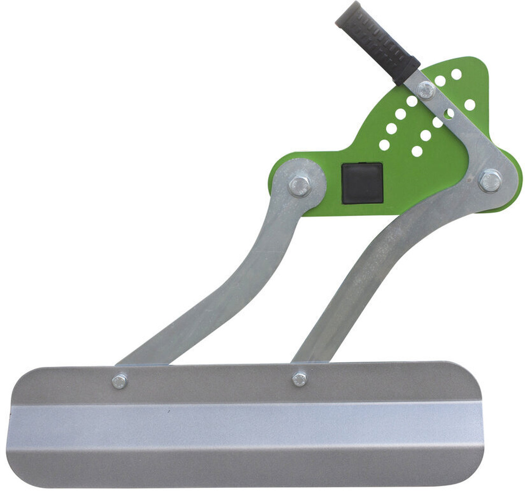 BOMET ECRANS LATERAUX POUR BINEUSE P 470 W - 2 RANGS NEMBUS - ציוד עיבוד קרקע: תמונה 1 BOMET ECRANS LATERAUX POUR BINEUSE P 470 W - 2 RANGS NEMBUS - ציוד עיבוד קרקע: תמונה 1