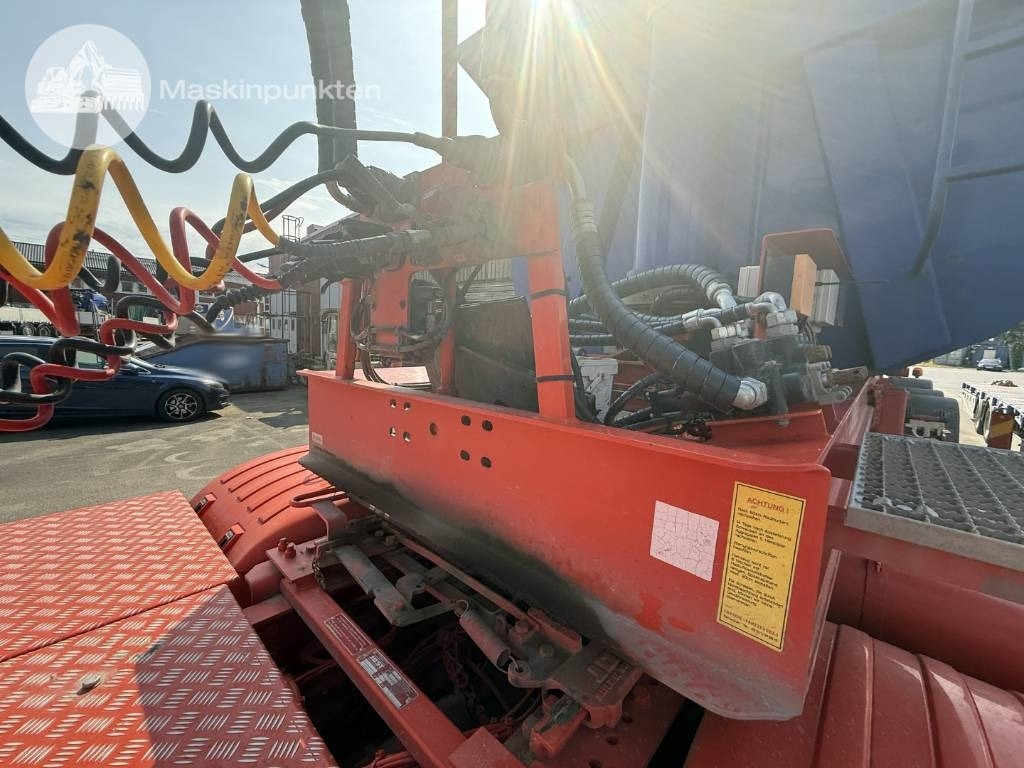 הַחכָּרָה Carnehl SANH KIPPER CHKS/HH  Carnehl SANH KIPPER CHKS/HH: תמונה 15