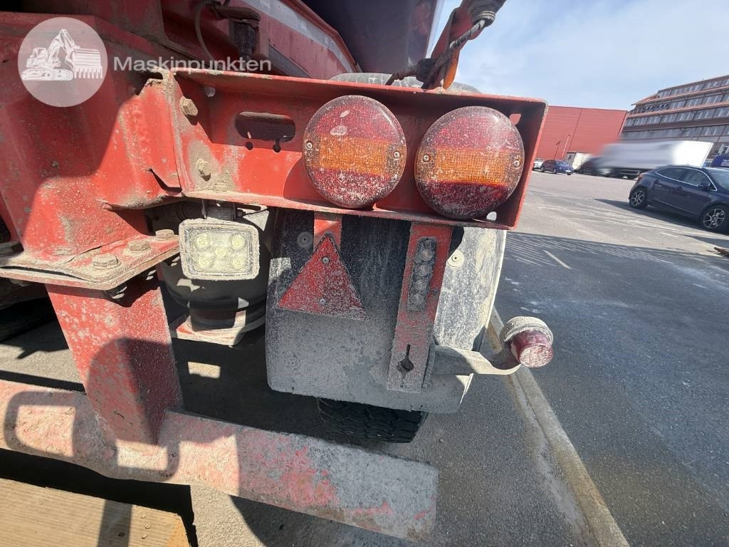 הַחכָּרָה Carnehl SANH KIPPER CHKS/HH  Carnehl SANH KIPPER CHKS/HH: תמונה 27