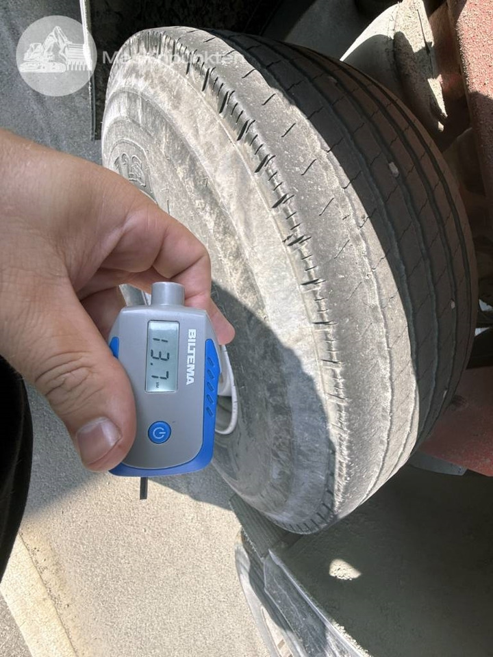 הַחכָּרָה Carnehl SANH KIPPER CHKS/HH  Carnehl SANH KIPPER CHKS/HH: תמונה 36