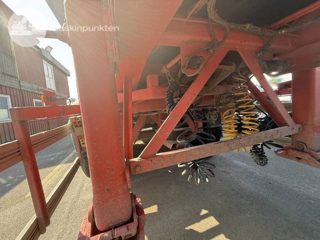 הַחכָּרָה Carnehl SANH KIPPER CHKS/HH  Carnehl SANH KIPPER CHKS/HH: תמונה 20