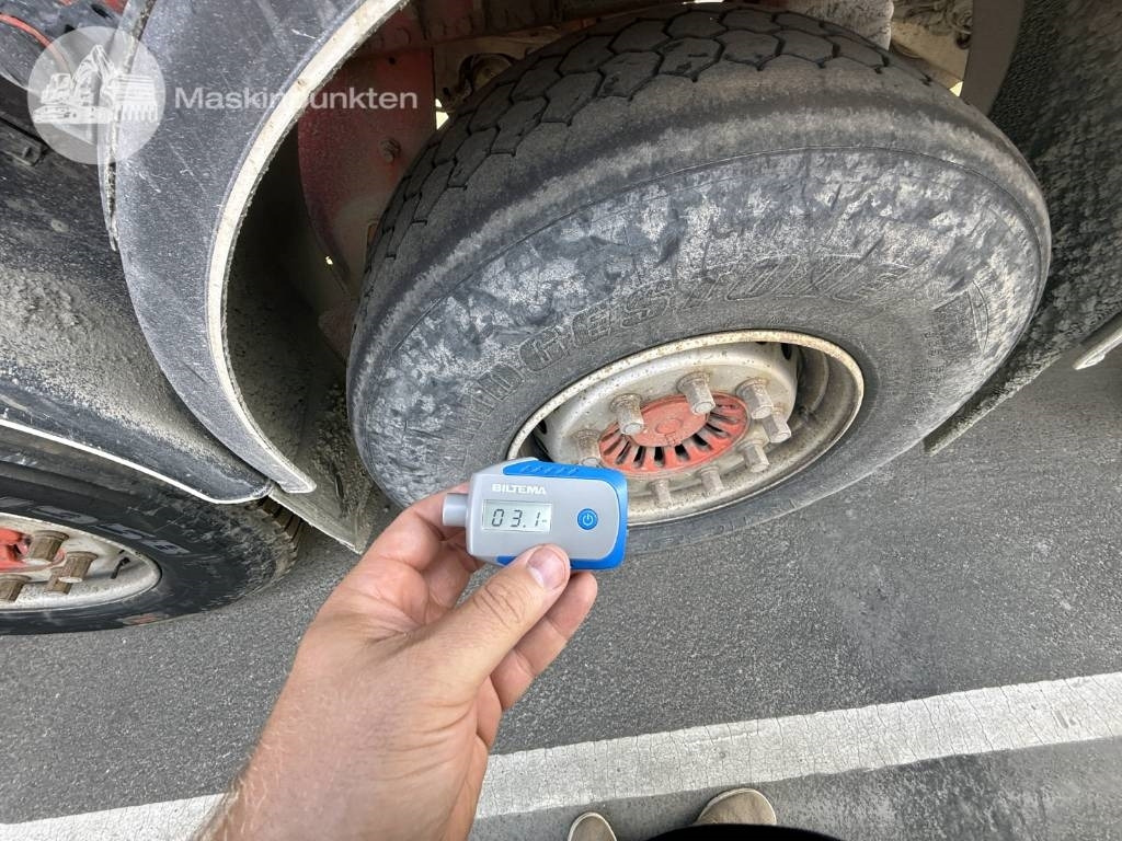 הַחכָּרָה Carnehl SANH KIPPER CHKS/HH  Carnehl SANH KIPPER CHKS/HH: תמונה 33