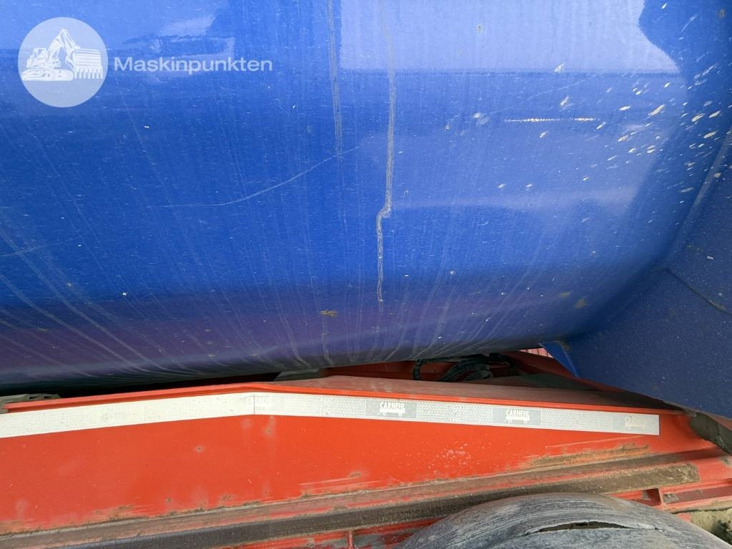 הַחכָּרָה Carnehl SANH KIPPER CHKS/HH  Carnehl SANH KIPPER CHKS/HH: תמונה 39