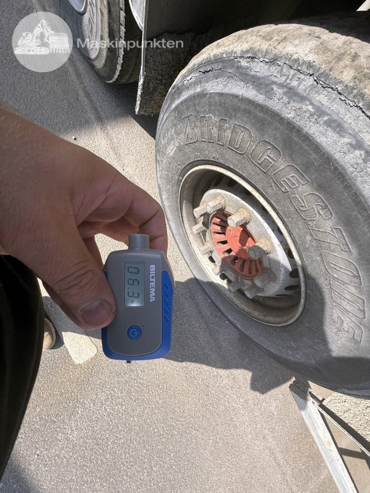 הַחכָּרָה Carnehl SANH KIPPER CHKS/HH  Carnehl SANH KIPPER CHKS/HH: תמונה 37