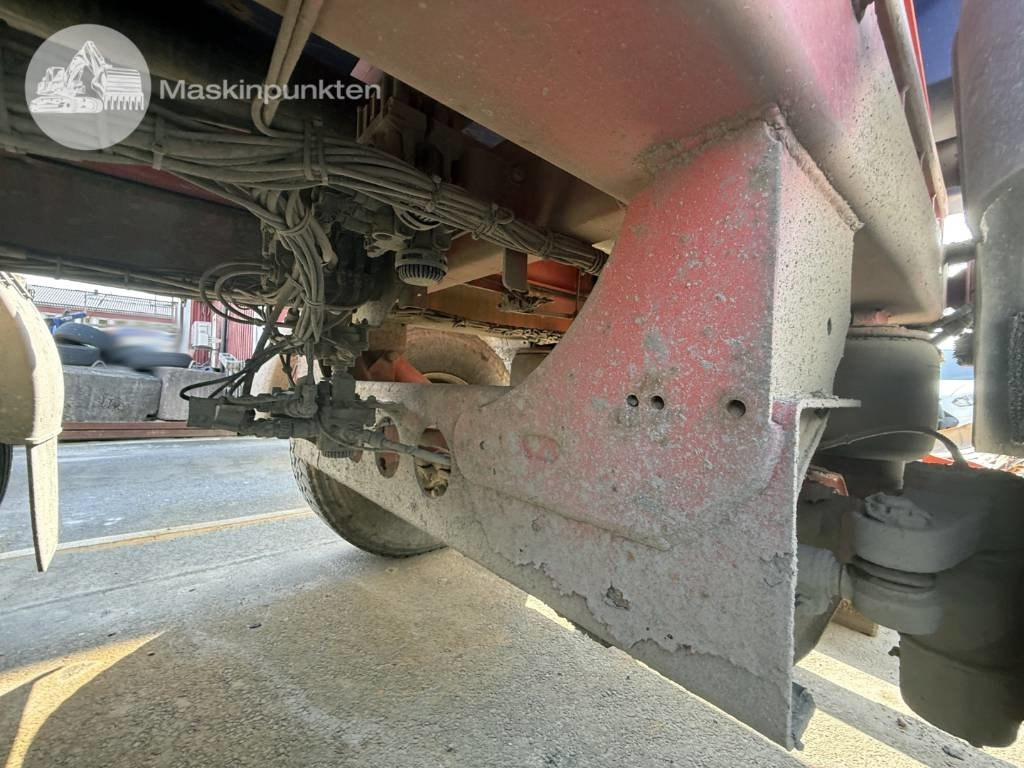 הַחכָּרָה Carnehl SANH KIPPER CHKS/HH  Carnehl SANH KIPPER CHKS/HH: תמונה 31