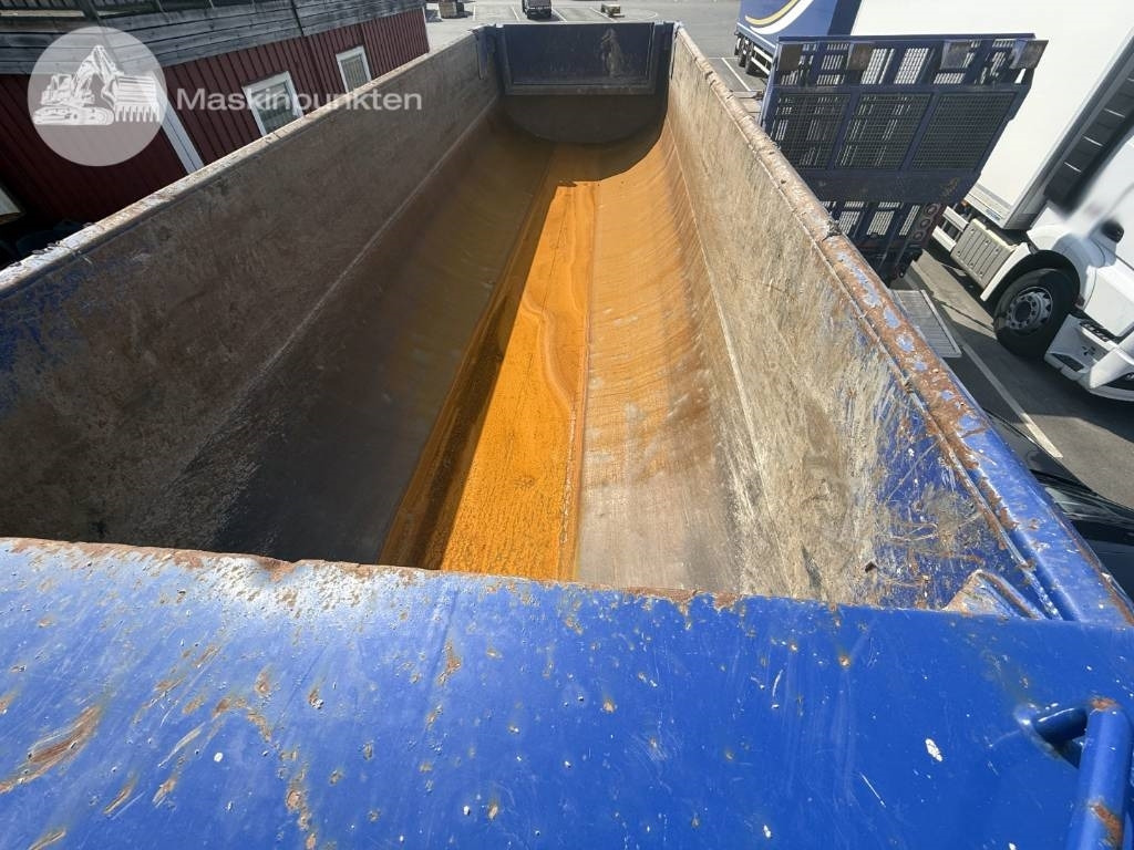 הַחכָּרָה Carnehl SANH KIPPER CHKS/HH  Carnehl SANH KIPPER CHKS/HH: תמונה 42