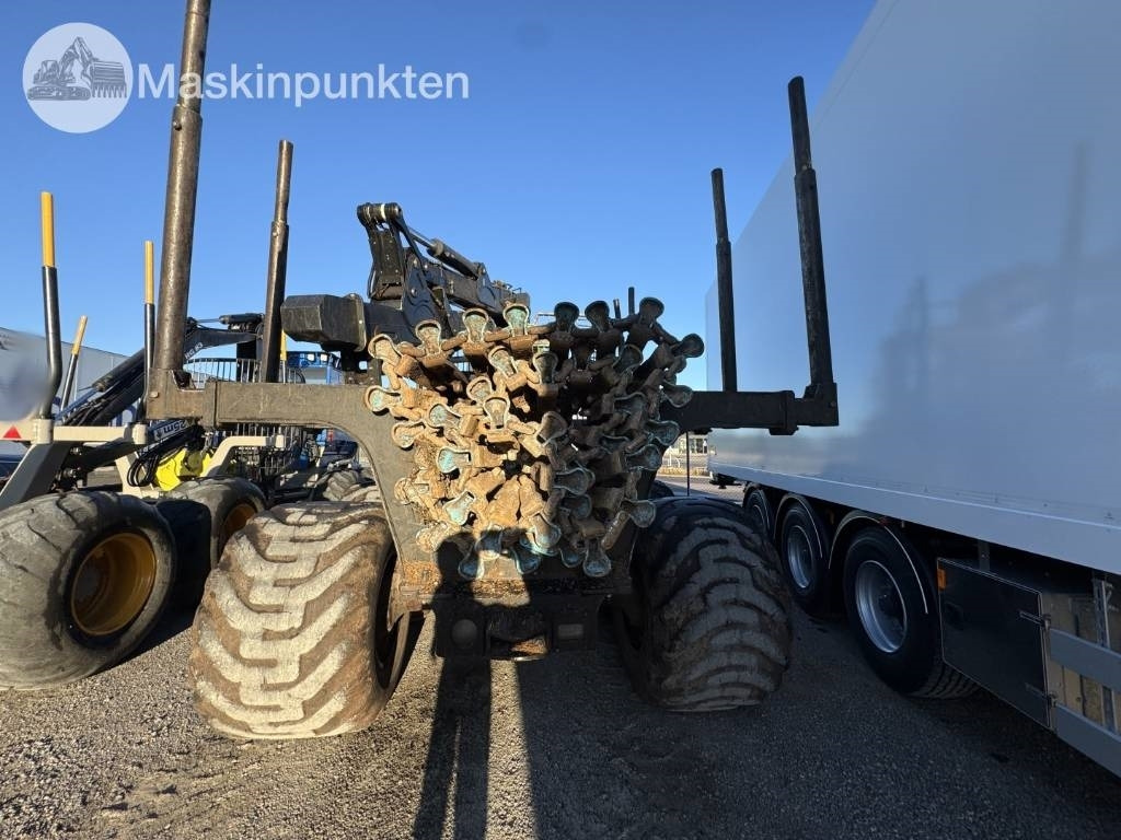 John Deere 1510 E - משלח: תמונה 3 John Deere 1510 E - משלח: תמונה 3