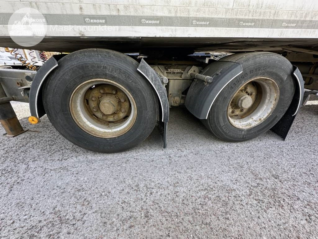 Närko C2YS11P11 Dolly - נגרר דולי: תמונה 2 Närko C2YS11P11 Dolly - נגרר דולי: תמונה 2