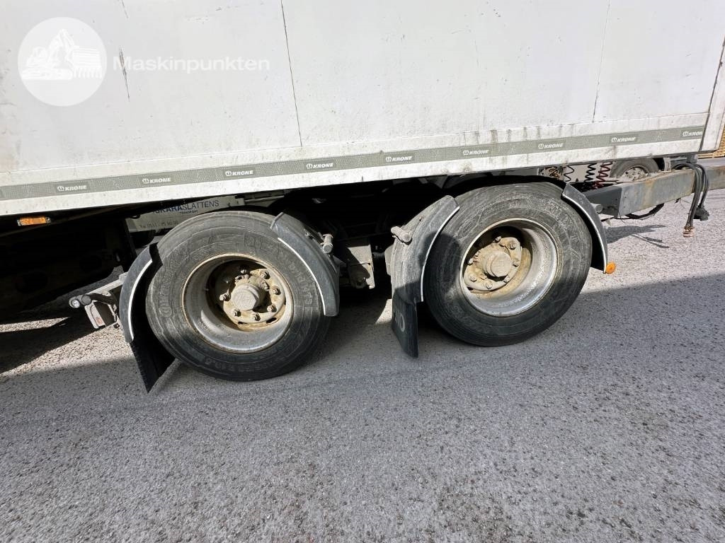 Närko C2YS11P11 Dolly - נגרר דולי: תמונה 5 Närko C2YS11P11 Dolly - נגרר דולי: תמונה 5