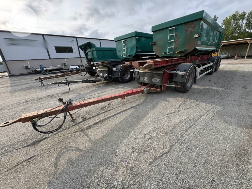 Scania R 490 LB Kassett - מזהיר: תמונה 3 Scania R 490 LB Kassett - מזהיר: תמונה 3