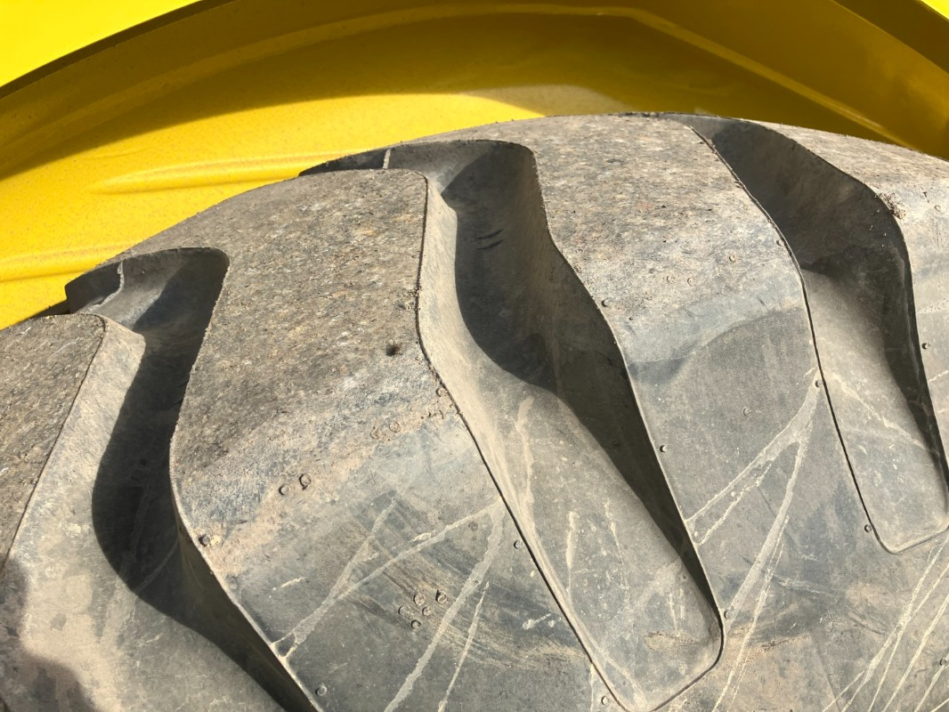 רולר BOMAG DE BW 226 BVC-5 Stage IIIa/Tier 3: תמונה 15 רולר BOMAG DE BW 226 BVC-5 Stage IIIa/Tier 3: תמונה 15