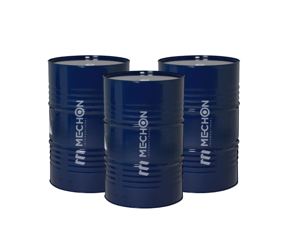 Valvoline Premium Blue 7800 | Heavy-duty diesel engine oil - שמן מנוע ומוצרי טיפוח לרכב: תמונה 1 Valvoline Premium Blue 7800 | Heavy-duty diesel engine oil - שמן מנוע ומוצרי טיפוח לרכב: תמונה 1