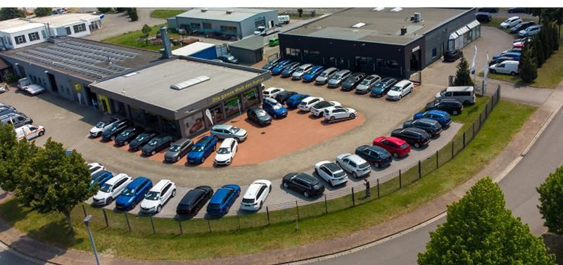 מכונית Volkswagen up! move up! 1.0*R-KAM*PDC*SHZ*MAPS+MORE*DAB*NSW: תמונה 25 מכונית Volkswagen up! move up! 1.0*R-KAM*PDC*SHZ*MAPS+MORE*DAB*NSW: תמונה 25