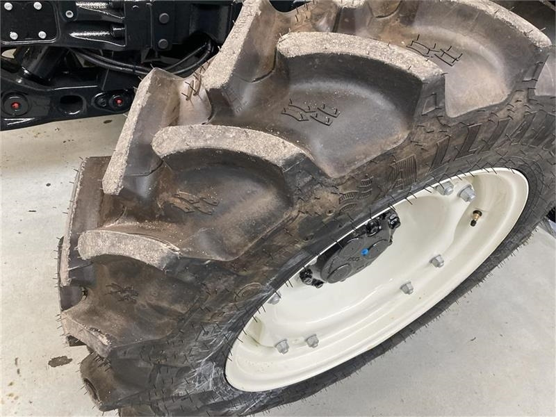 Alliance Farm Pro II 11.2R24 - 280/85R24 - צמיג עבור מכונה חקלאית: תמונה 2 Alliance Farm Pro II 11.2R24 - 280/85R24 - צמיג עבור מכונה חקלאית: תמונה 2