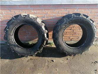 Kleber 300/70R20 - צמיג עבור כלי רכב עירוני/ מיוחד: תמונה 1 Kleber 300/70R20 - צמיג עבור כלי רכב עירוני/ מיוחד: תמונה 1