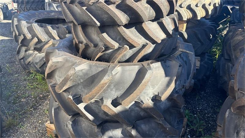 Mitas 420/70-24 - צמיג עבור כלי רכב עירוני/ מיוחד: תמונה 4 Mitas 420/70-24 - צמיג עבור כלי רכב עירוני/ מיוחד: תמונה 4