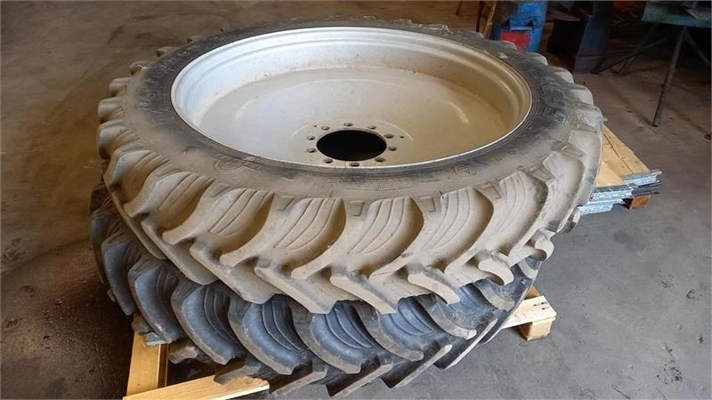 Taurus Sprøjtehjul 340/85R48 Taurus RC95. - צמיג עבור מכונה חקלאית: תמונה 3 Taurus Sprøjtehjul 340/85R48 Taurus RC95. - צמיג עבור מכונה חקלאית: תמונה 3