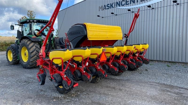 Vaderstad Tempo F 8RK. - מקדחת זרעים: תמונה 1 Vaderstad Tempo F 8RK. - מקדחת זרעים: תמונה 1