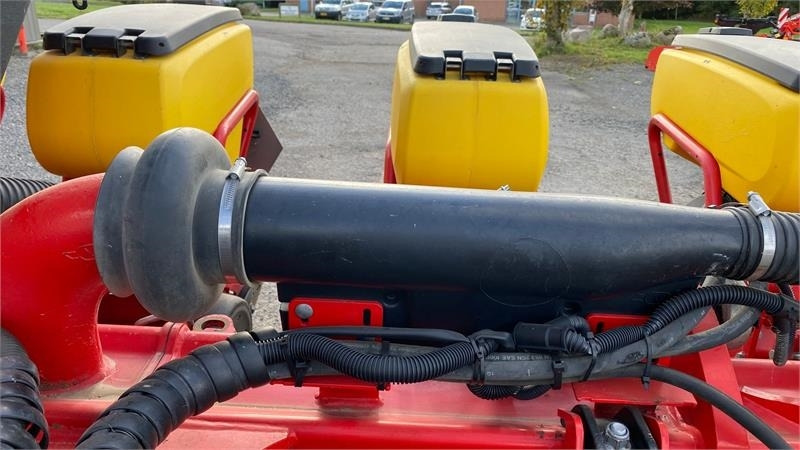 Vaderstad Tempo F 8RK. - מקדחת זרעים: תמונה 5 Vaderstad Tempo F 8RK. - מקדחת זרעים: תמונה 5