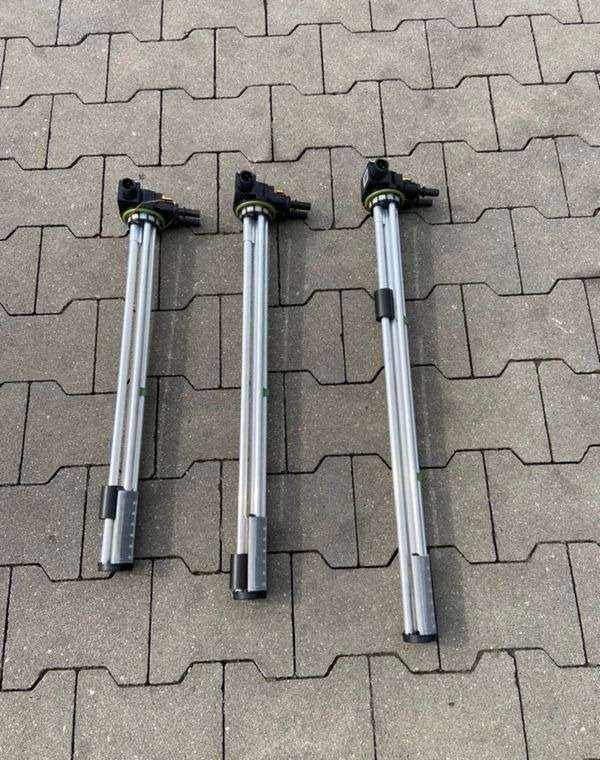 Czujnik poziomu paliwa MAN TGX TGS smok ssak jak NOWY - חיישן עבור משאית: תמונה 1 Czujnik poziomu paliwa MAN TGX TGS smok ssak jak NOWY - חיישן עבור משאית: תמונה 1