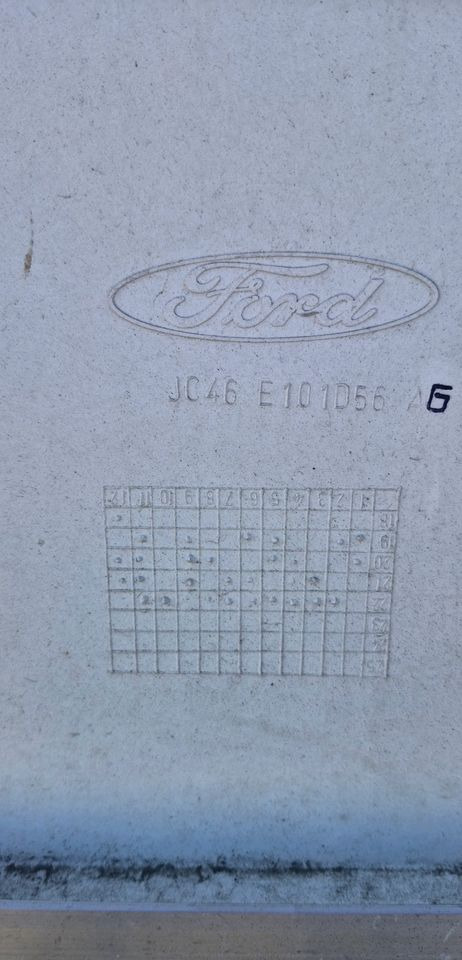 FORD F MAX ZABUDOWA MIĘDZYOSIOWA SPOILER NOWA - גוף וחלק חיצוני: תמונה 4 FORD F MAX ZABUDOWA MIĘDZYOSIOWA SPOILER NOWA - גוף וחלק חיצוני: תמונה 4