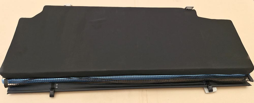 IVECO S WAY ŁÓŻKO GÓRNE NOWE - תא ופנים הרכב עבור משאית: תמונה 2 IVECO S WAY ŁÓŻKO GÓRNE NOWE - תא ופנים הרכב עבור משאית: תמונה 2