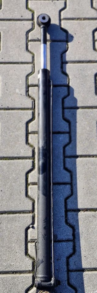 MAN TG3 TGX TGS SIŁOWNIK PODNOSZENIA KABINY - חלקי הידרוליקה: תמונה 1 MAN TG3 TGX TGS SIŁOWNIK PODNOSZENIA KABINY - חלקי הידרוליקה: תמונה 1