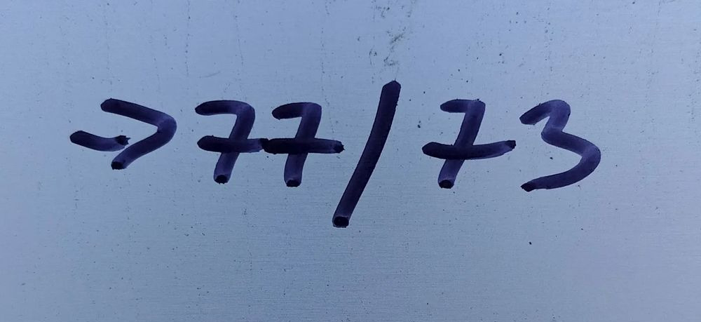 MAN TGS BLACHA OSŁONA KATALIZATORA NOWA - מערכת פליטה עבור משאית: תמונה 3 MAN TGS BLACHA OSŁONA KATALIZATORA NOWA - מערכת פליטה עבור משאית: תמונה 3