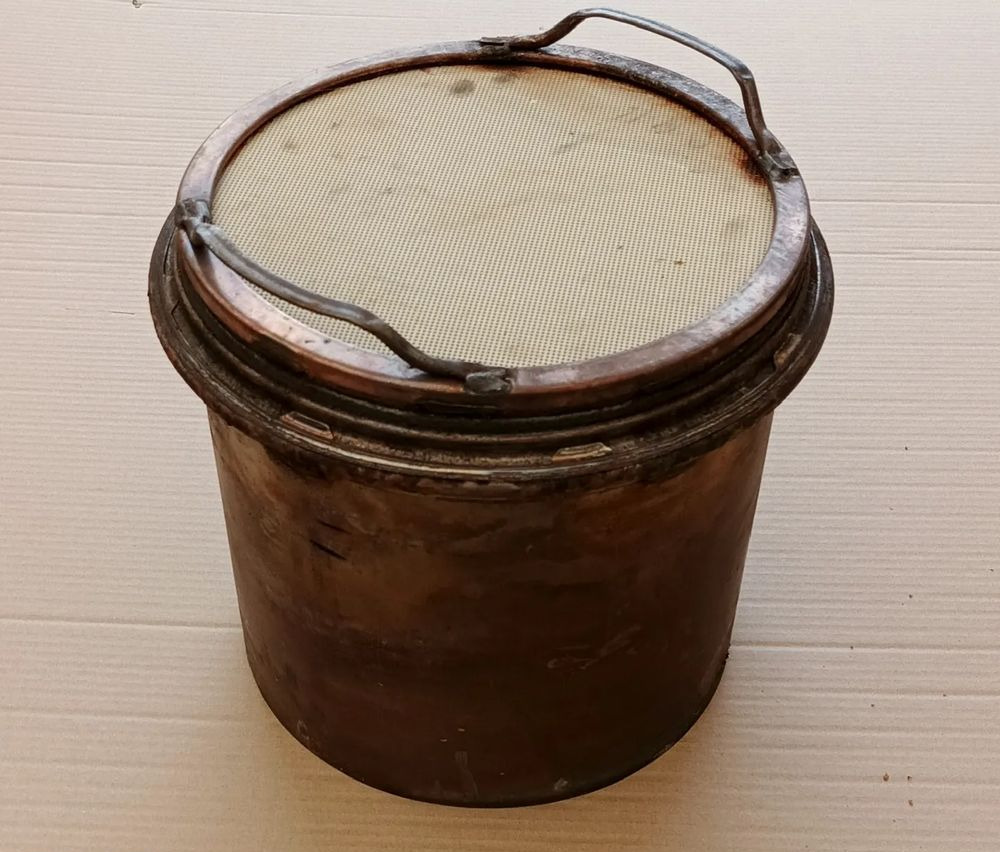 VOLVO FH4 RENAULT GAMA T FILTR CZĄSTEK STAŁYCH DPF - מערכת פליטה עבור משאית: תמונה 1 VOLVO FH4 RENAULT GAMA T FILTR CZĄSTEK STAŁYCH DPF - מערכת פליטה עבור משאית: תמונה 1