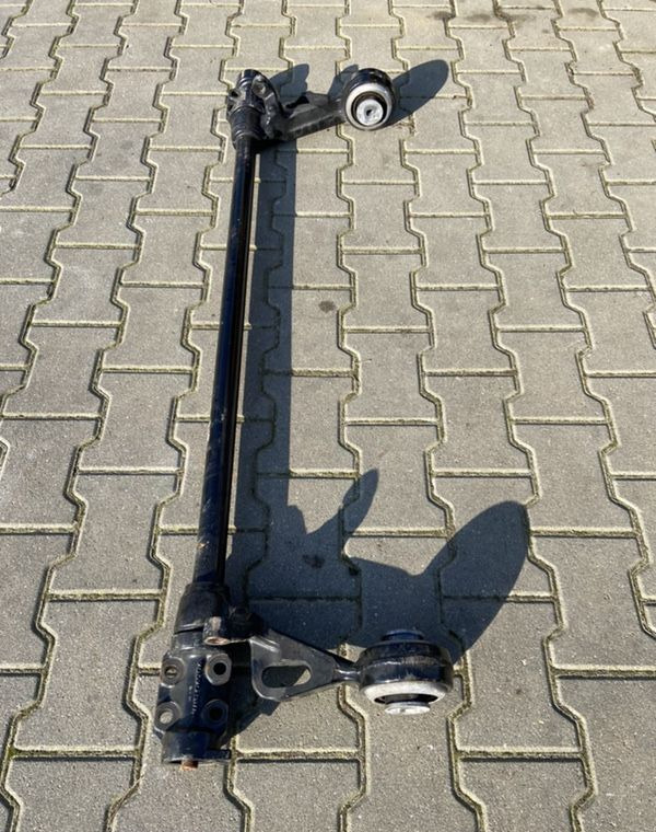 Wywrot Volvo FH 4 FH5 belka wywrotu zawieszenie - מתלה תא עבור משאית: תמונה 2 Wywrot Volvo FH 4 FH5 belka wywrotu zawieszenie - מתלה תא עבור משאית: תמונה 2