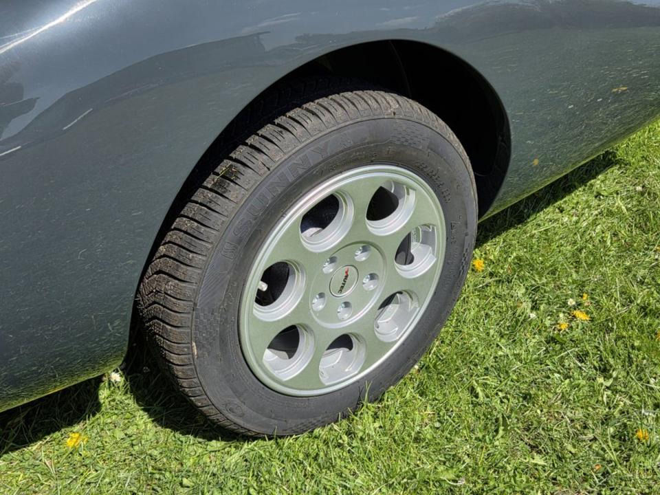 נגרר לאופנוע PKW Anhänger Motorrad Geschlossen Kofferanhänger 1000kg 100km/h: תמונה 13 נגרר לאופנוע PKW Anhänger Motorrad Geschlossen Kofferanhänger 1000kg 100km/h: תמונה 13