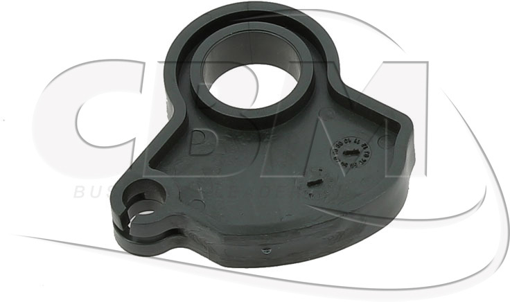 BE-GE DRIVER SEAT CAM - PAULSTRA (531962) - מושב עבור אוטובוס: תמונה 1 BE-GE DRIVER SEAT CAM - PAULSTRA (531962) - מושב עבור אוטובוס: תמונה 1