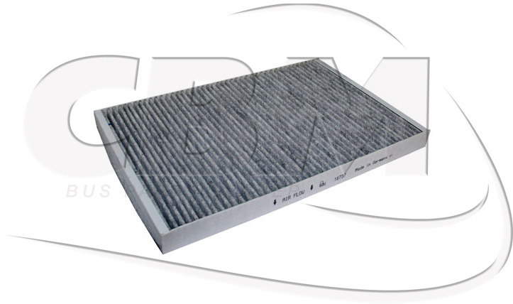 BESTAIR COOLING AIR FILTER - ALSTOM HARTING DONALDSON (DTR0000161359 | DTR0000270638 | DTR0000204845A | DTR0000027443B | DTR0000096131 | DTR0000083577 | TRAC51385 | 21349292405200 | P772523313) - מסנן תא נוסעים עבור אוטובוס: תמונה 1 BESTAIR COOLING AIR FILTER - ALSTOM HARTING DONALDSON (DTR0000161359 | DTR0000270638 | DTR0000204845A | DTR0000027443B | DTR0000096131 | DTR0000083577 | TRAC51385 | 21349292405200 | P772523313) - מסנן תא נוסעים עבור אוטובוס: תמונה 1
