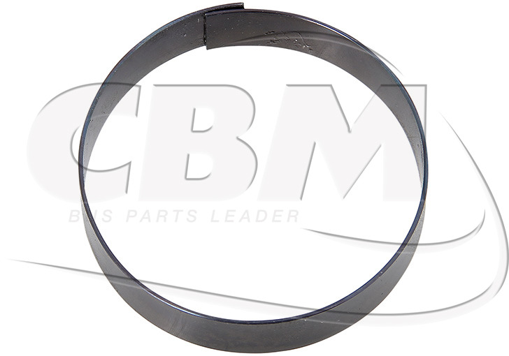 BOSCH ANNEAU DE RETENUE - HISPACOLD (4500955) - מערכת דלק עבור אוטובוס: תמונה 1 BOSCH ANNEAU DE RETENUE - HISPACOLD (4500955) - מערכת דלק עבור אוטובוס: תמונה 1
