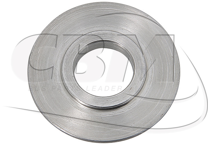 BOSCH DUNNAGE WASHER - BMC MERCEDES DURISOTTI (53RS305391 | A6684904319 | A6684903219 | 1470112) - חלקי חילוף עבור אוטובוס: תמונה 1 BOSCH DUNNAGE WASHER - BMC MERCEDES DURISOTTI (53RS305391 | A6684904319 | A6684903219 | 1470112) - חלקי חילוף עבור אוטובוס: תמונה 1