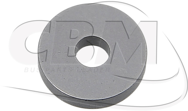 BOSCH SHIM 1,92MM - SCANIA MERCEDES (2634100 | 2294047 | A6673261481 | N000000006584 | A0069908301) - מנוע וחלקים עבור אוטובוס: תמונה 1 BOSCH SHIM 1,92MM - SCANIA MERCEDES (2634100 | 2294047 | A6673261481 | N000000006584 | A0069908301) - מנוע וחלקים עבור אוטובוס: תמונה 1