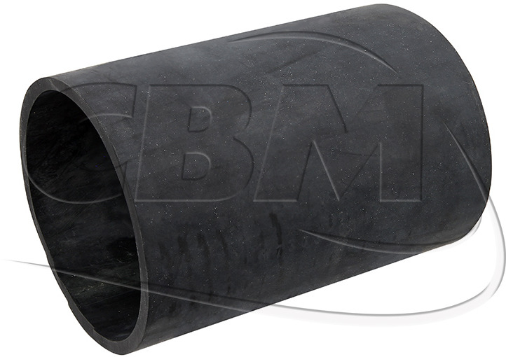 CBM DURIT - IRISBUS - IVECO - RVI MERCEDES (5801223298 | A0059975389) - מנוע וחלקים עבור אוטובוס: תמונה 1 CBM DURIT - IRISBUS - IVECO - RVI MERCEDES (5801223298 | A0059975389) - מנוע וחלקים עבור אוטובוס: תמונה 1