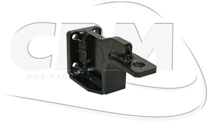 CBM ENGINE SUPPORT - SOLARIS VDL (0870009538 | 41154152) - הרכבת מנוע עבור אוטובוס: תמונה 1 CBM ENGINE SUPPORT - SOLARIS VDL (0870009538 | 41154152) - הרכבת מנוע עבור אוטובוס: תמונה 1