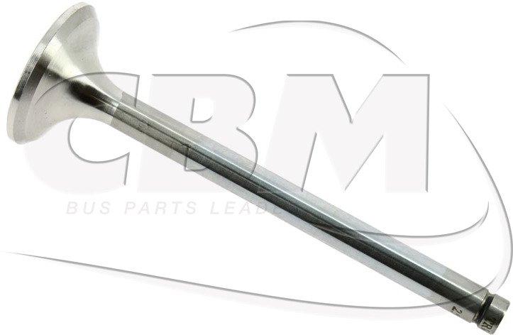 CBM EXHAUST VALVE - MANN FILTRE (C311256) - שסתום עבור אוטובוס: תמונה 1 CBM EXHAUST VALVE - MANN FILTRE (C311256) - שסתום עבור אוטובוס: תמונה 1